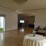 4 chambre Villa for sale in Na Agdal Riyad, Rabat, Na Agdal Riyad