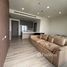 3 спален Квартира в аренду в Rhythm Charoenkrung Pavillion, Wat Phraya Krai