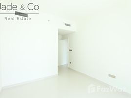 2 спален Квартира на продажу в Beach Vista, EMAAR Beachfront, Dubai Harbour, Дубай