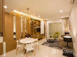 11 Phòng ngủ Nhà mặt tiền for sale in Phường 12, Quận 5, Phường 12