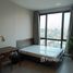 1 спален Кондо в аренду в Whizdom Avenue Ratchada - Ladprao, Chomphon, Чатучак, Бангкок, Таиланд