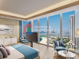 Estudio Apartamento en venta en Five JBR, Sadaf