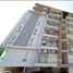 2 спален Кондо в аренду в Murraya Place Ladprao 27, Chantharakasem