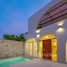 2 Schlafzimmer Villa zu verkaufen in Uluwatu, Bali, Uluwatu, Badung, Bali