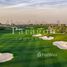  Terreno (Parcela) en venta en Emerald Hills, Dubai Hills Estate