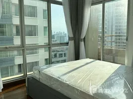 คอนโด 3 ห้องนอน ให้เช่า ในโครงการ แกรนด์ หลังสวน, ลุมพินี, ปทุมวัน