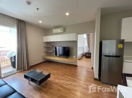 คอนโด 1 ห้องนอน ให้เช่า ในโครงการ เดอะ โคสต์ แบงค็อก, บางนา, บางนา, กรุงเทพมหานคร