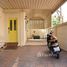 3 Bedroom Villa for sale at J.W. Casa Rama 5, Bang Si Mueang, Mueang Nonthaburi