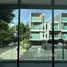 3 Bedroom Villa for rent at Nirvana Define Srinakarin-Rama 9, Saphan Sung, Saphan Sung, Bangkok