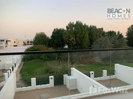 3 Bedroom Townhouse for sale at Rockwood, DAMAC Hills (Akoya by DAMAC)