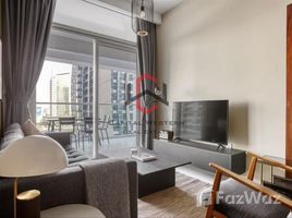 2 Habitación Apartamento en venta en Vera Residences, J ONE, Business Bay