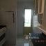 2 Bedroom House for sale at Jardim Gibertoni, Sao Carlos, Sao Carlos