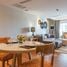1 Bedroom Apartment for rent at Summit Windmill Golf Club & Residence, Bang Phli Yai, Bang Phli, Samut Prakan, Thailand