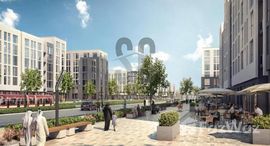 Available Units at Alreeman