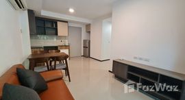 Available Units at My Story Ladprao 71