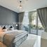 1 Schlafzimmer Appartement zu verkaufen im Residences 15, District One, Mohammed Bin Rashid City (MBR)