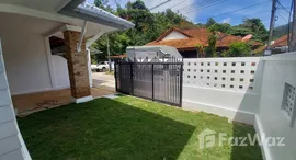 ยูนิตที่เหลืออยู่ในโครงการ เดอะวัลเล่ย์ กะทู้