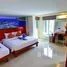 45 chambre Hotel for sale in Patong, Kathu, Patong