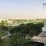 2 Bedroom Apartment for sale at Orchid A, Orchid, DAMAC Hills (Akoya by DAMAC)
