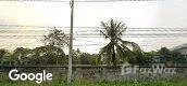 Street View of Arinsiri Park Pan Thong