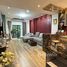 1 спален Гостиница for rent in Банг Ламунг, Паттайя, Банг Ламунг