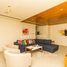 1 Schlafzimmer Appartement zu verkaufen im The Spirit, Dubai Sports City