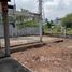 ขายที่ดิน ในโครงการ ภูเก็ต คันทรี คลับ, กะทู้, กะทู้, ภูเก็ต