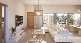 ยูนิตมือสองและให้เช่า