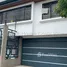 387 m2 Office for rent at Pavas, Escazu