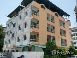 48 Bedroom Apartment for sale at PN Masion, Khlong Chan, Bang Kapi