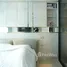 คอนโด 1 ห้องนอน ให้เช่า ในโครงการ ไลฟ์ วัน ไวร์เลส, ลุมพินี