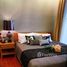 1 Bedroom Condo for rent at Ashton Morph 38, Phra Khanong