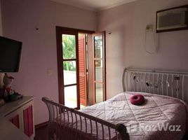 3 Schlafzimmer Appartement zu verkaufen im Valinhos, Valinhos, Valinhos
