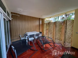 2 Bedroom Apartment for sale at Jomtien Yacht Club 1, Na Chom Thian