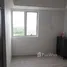 Condominium Studio à vendre à Amaia Skies Shaw - North Tower, Mandaluyong City, Eastern District, Metro Manila, Philippines