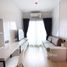 1 спален Квартира в аренду в Lumpini Suite Phetchaburi - Makkasan, Makkasan, Ратчатхещи