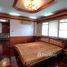 2 Bedroom Condo for sale at Palm Pavillion 3, Chong Nonsi, Yan Nawa