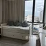 2 Bedroom Condo for sale at The Room Sukhumvit 69, Phra Khanong Nuea, Watthana