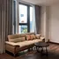 5 Schlafzimmer Haus zu vermieten in Hoa Hai, Da Nang, Hoa Hai, Ngu Hanh Son, Da Nang