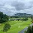在Loch Palm Golf Club, 卡图出售的3 卧室 别墅, 卡图