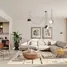 1 Bedroom Apartment for sale at Reeman Living, Khalifa City A, Khalifa City, Abu Dhabi