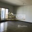 2 Bedroom Apartment for sale at Tower 21, Al Reef Downtown