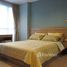 1 Bedroom Condo for rent at Rhythm Ratchada - Huai Khwang, Din Daeng, Din Daeng