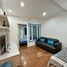 1 спален Квартира в аренду в Grand Park View Asoke, Khlong Toei Nuea