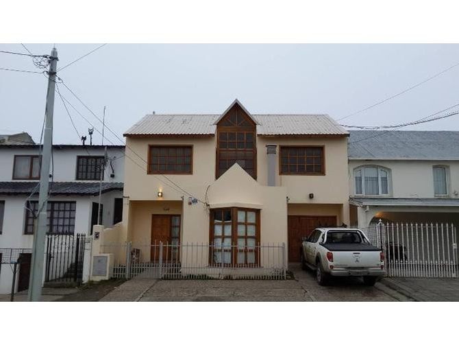 Property for Rent in Argentina