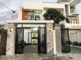 3 chambre Maison for sale in Binh Duong, Phu Loi, Thu Dau Mot, Binh Duong