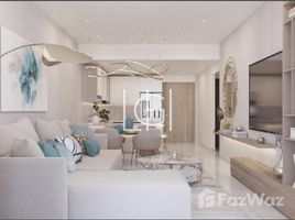 1 Habitación Apartamento en venta en Samana Miami, 