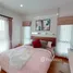 3 chambre Maison à vendre à Ploenchit Collina., San Kamphaeng