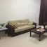 3 Bedroom Condo for sale at Ara Damansara, Damansara, Petaling, Selangor