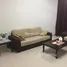 3 Bedroom Apartment for sale at Ara Damansara, Damansara, Petaling